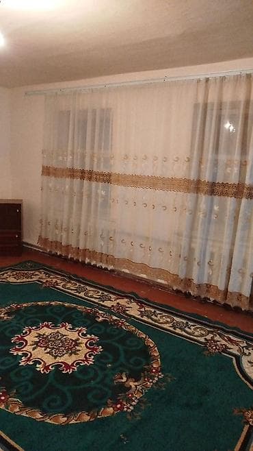 сдаются комнаты: 2 комнаты, Собственник, Без подселения, С мебелью частично — 5