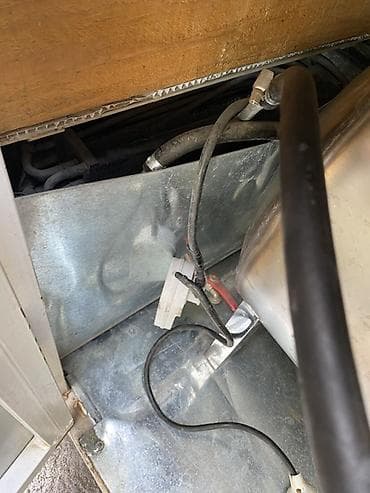 Даяр бизнес: Аппарат для розлива газированных напитков/лимонада на 6 позиций — 2