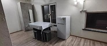 отель восток 5: Студия, Собственник, Без подселения, С мебелью полностью — 4