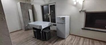 Сниму квартиру: Студия, Собственник, Без подселения, С мебелью полностью — 2