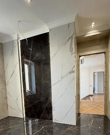 установка игр на пк бишкек: Ремонт под ключ | Офисы, Квартиры, Дома Больше 6 лет опыта — 9