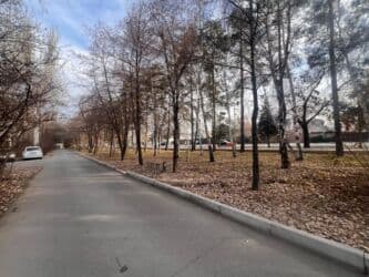 авалон агентство недвижимости: 3 комнаты, 63 м², Индивидуалка, 1 этаж, ПСО (под самоотделку) — 21