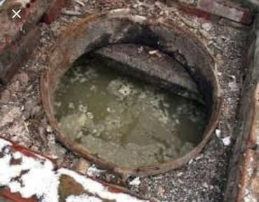 работа гидом бишкек: Чистка канализации в Бишкеке не дорого с гарантией делаем на совесть — 6