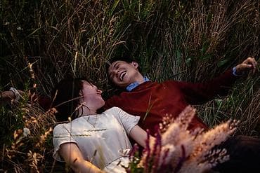 брон жилет: Фотосъёмка, Видеосъемка | С выездом | Съемки мероприятий, Love story, Видео портреты — 1