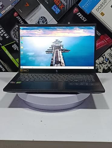ноутбук acer nitro: ПРОДАЕТСЯ ИГРОВОЙ НОУТБУК! процессор -Amd Ryzen 7 7735 hs ОЗУ -16 Гб — 3