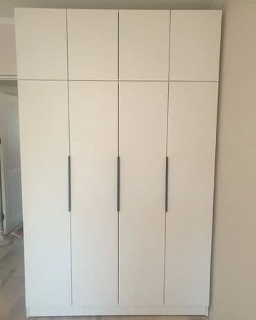 мебель бишкек столы и стулья фото цены: Мебель на заказ, Гостиная, Кухонный гарнитур, Шкаф — 14