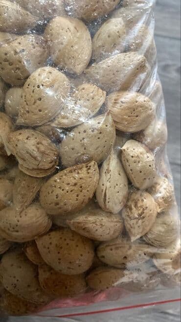 жасалма гулдор: Лейлектин жесең өрүгүн көтөрүлөт көңүлүң, күнүдө 1,2 ден жеп турсаң — 7