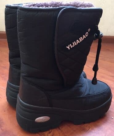 обувь больших размеров бишкек: Разная женская обувь, листайте фото — 9