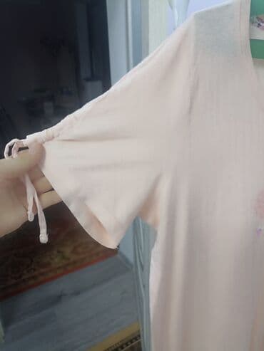 женская обувь больших размеров из германии: Ночные сорочки — 2