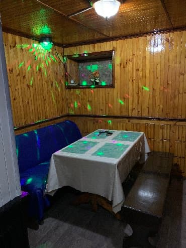 сауна бишкек цены: Баня | Комнаты отдыха — 2