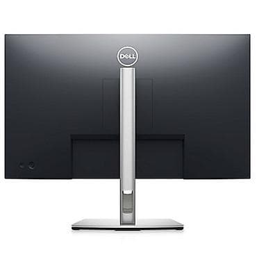 microsoft surface studio: Монитор, Dell, Новый, 27" - 28" — 3