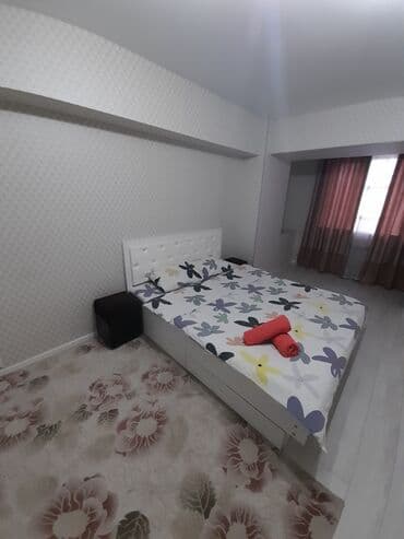 SKY HOTEL: 1 комната, Душевая кабина, Постельное белье, Кондиционер at lalafo.kg SKY HOTEL: 1 комната, Душевая кабина, Постельное белье, Кондиционер