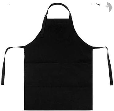 Шью фартуки на заказ Качество гарантируем На ваш размер и стандартные at lalafo.kg Шью фартуки на заказ Качество гарантируем На ваш размер и стандартные