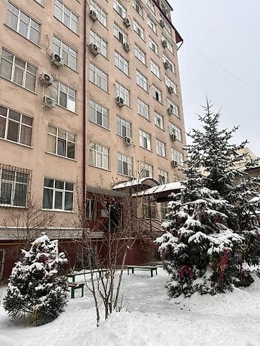 all group: 2 комнаты, 71 м², Индивидуалка, 2 этаж, Косметический ремонт — 5