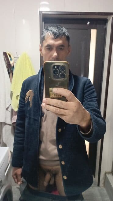 диск vw: Турбина Новый — 9