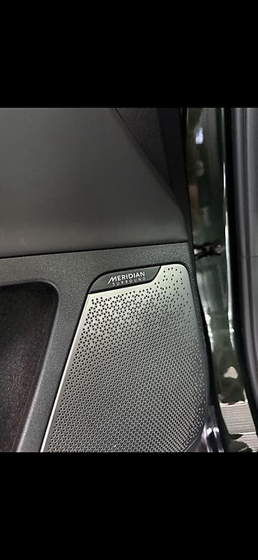 byd e5 2020: Kia EV6: 2023 г., Автомат, Электромобиль, Кроссовер — 7