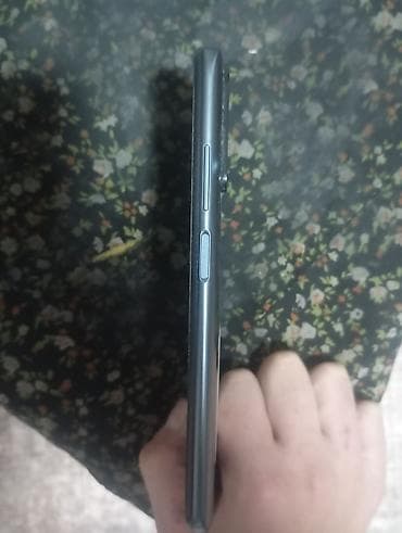 redmi tab: Redmi, Redmi 10, Б/у, 128 ГБ, цвет - Серый, 2 SIM — 3