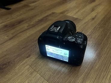 canon eos1100d: Комплект для фото и видеосъёмки на базе Canon EOS 200D Состав: - — 9