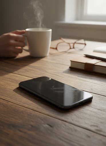 айфон 14 про макс цена бишкек цум: IPhone 13 Pro Max, Б/у, 256 ГБ, Sierra Blue, Зарядное устройство, Коробка, 82 % — 1