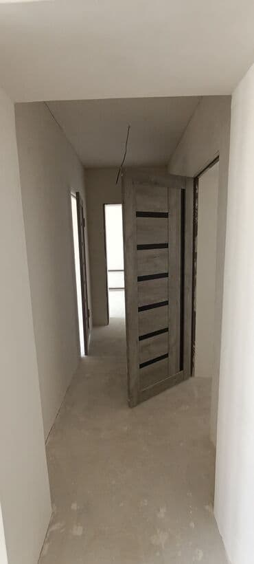 новый дом с ремонтом: Дом, 190 м², 6 комнат, Собственник, Евроремонт — 8