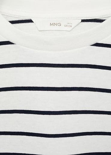 fred perry: Рубашка, Новый — 5
