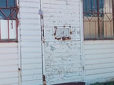 вагон жилой: Срочно продается павильон. - Модульный павильон/киоск из — 2