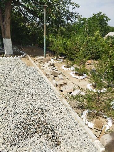 дом верхний орок: Дача, 60 м², 2 комнаты, Собственник — 9