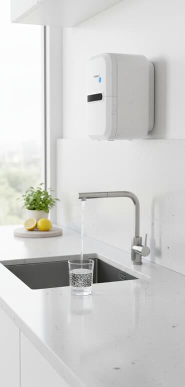 Кулер для воды, Б/у, Самовывоз