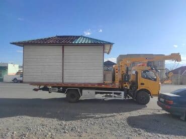 шабашные расценки на строительные работы рядом просп жибек жолу бишкек: БАЛЫКЧЫ шаары КРАН МАНИПУЛЯТОР ЭВАКУАТОР кызматтары. УСЛУГИ — 2