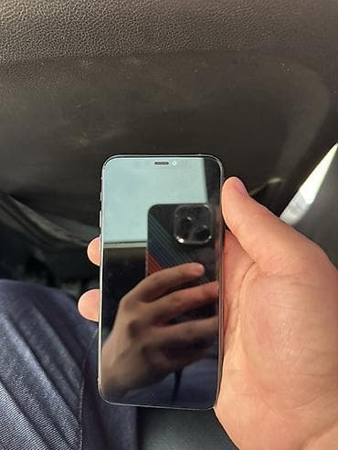 xiaomi redmi note 2: IPhone 11 Pro, 64 ГБ, Зеленый — 2