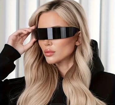 очки для телефона и компьютера: Умные очки. Bluetooth очки со встроенными наушниками Очки умные -- со — 2