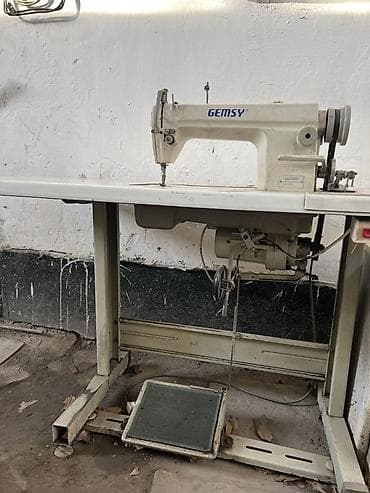 фв 6: Gemsy, В наличии, Самовывоз, Платная доставка — 1