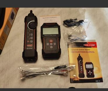 ip камеры d link с картой памяти: Тестер кабеля интернет видеонаблюдения. номер 551 мегаком518701 — 1