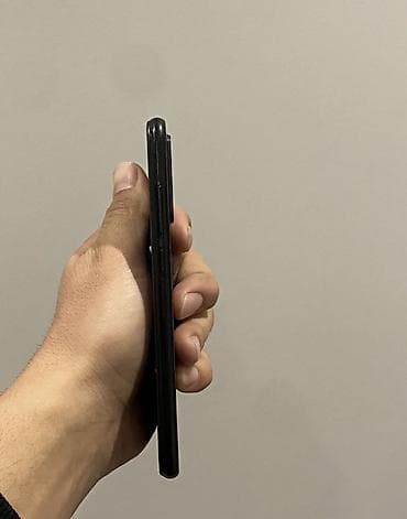 редми обмен: Redmi, Redmi Note 8, 128 ГБ, 2 SIM — 3