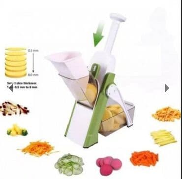 магнит для ножей: Бесплатная доставка Доставка по городу бесплатная Уникальный слайсер — 1