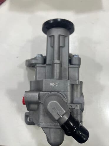 рулевая рейка тойота виндом: Гидроусилитель BMW 2010 г., Новый, Аналог — 1