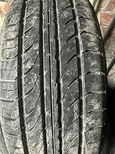 205 60 16 шина: Цена за пару не за комплект
В наличии 2 шт
Остаток 99% — 1