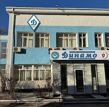 стойка для фото: | Вывески, Лайтбоксы, Таблички, | Монтаж, Демонтаж, Разработка дизайна — 4