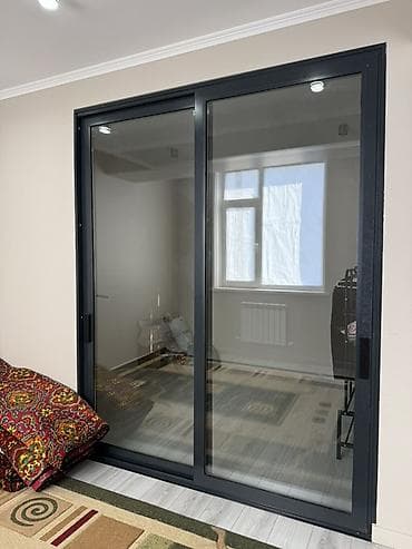 кылым карытар бир кун персонажи: Ашкана гарнитуру — 4
