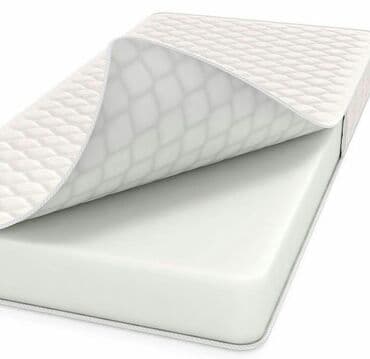 производство матрасов: Мебель на заказ, Спальня, С матрасом — 3