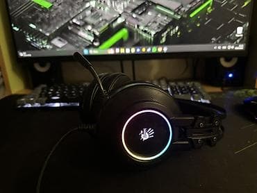 mac studio: Компьютер, ядер - 6, ОЗУ 32 ГБ, Игровой, Б/у, Intel Core i5, AMD Radeon RX 5700, SSD — 6