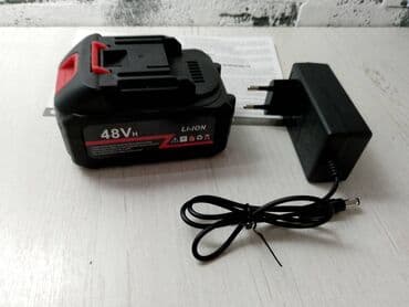 опрыскиватель садовый аккумуляторный бишкек: Батарейка Батарея Аккумулятор + зарядка Для инструментов Доставка — 1