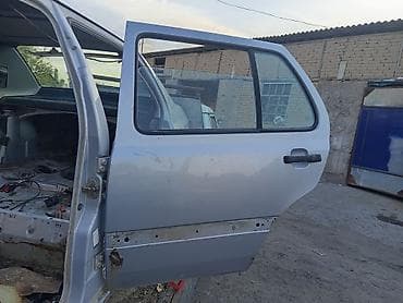 капот на мерседес 210: Кузовные элементы на Volkswagen vento (седан, поколение 1994е) — 6