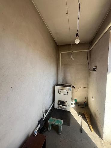 бостери дома: Продаётся 💡 уютный 4-комнатный кирпичный дом в Беловодске — всего 40 — 9