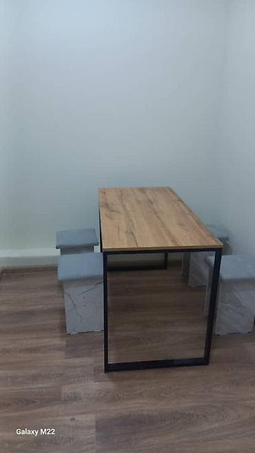 квартира в бишкеке с подселением: 1 комната, Собственник — 7