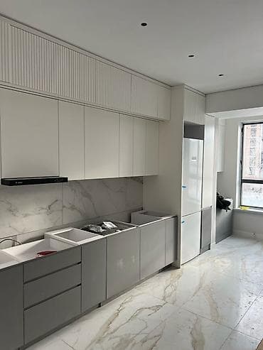 даводчик: Мебель на заказ — 10