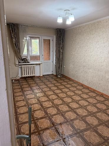 забыл: 3 комнаты, 1 м², Ата-Тюрк парк — 3