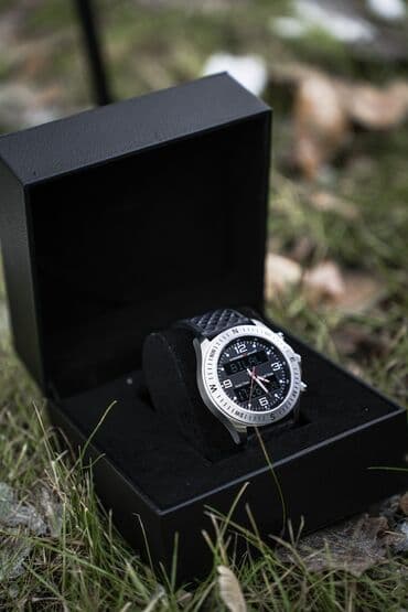 шакек тесме: Исламские (мусульманские) часы Al harameen (Аль харамейн ) — 2