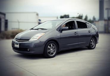 климат контроль на одиссей: Ветровики на окна Toyota, Новый, Платная доставка, Самовывоз — 2