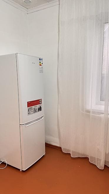 Квартиры: 2 комнаты, С мебелью частично — 6